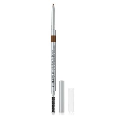 QUICKLINER™ FOR BROWS EYEBROW PENCIL (DELINEADOR PARA CEJAS)